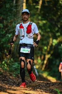 BIB: 9464
                            <button type="button" onclick="openModal(22439806)" class="btn btn-primary btn-sm float-right btn-popup" data-toggle="modal" data-target=".modal-high-quality">
                        <i class="fas fa-shopping-cart"></i> Add to Cart
                    </button>
                                            <button type="button" onclick="isThisMe(22439806, true)" class="btn btn-success btn-sm float-right btn-popup btn-isme hidden" data-toggle="tooltip" data-placement="bottom" title="นี่คือรูปของคุณใช่ไหม คลิกที่นี่เพื่อเอาเข้าอัลบั้ม">
                        <i class="fas fa-plus"></i> Add to album
                    </button>
                    <button type="button" onclick="isThisMe(22439806, false)" class="btn btn-warning btn-sm float-right btn-popup btn-isnotme hidden">
                        <i class="fas fa-ban"></i> Remove from album
                    </button>